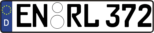 EN-RL372