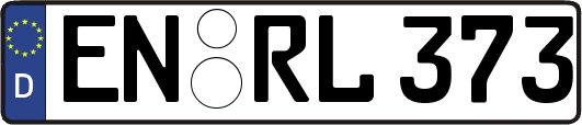 EN-RL373