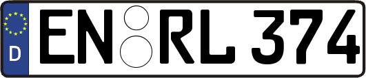 EN-RL374