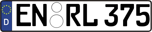 EN-RL375