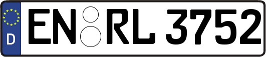 EN-RL3752