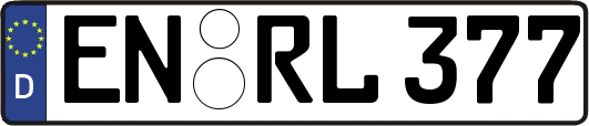 EN-RL377