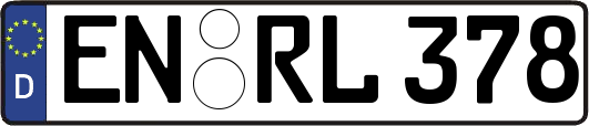 EN-RL378