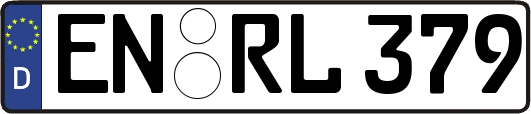 EN-RL379