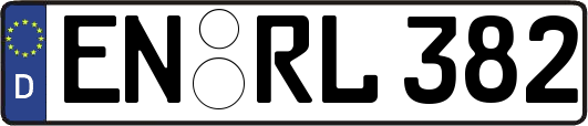 EN-RL382
