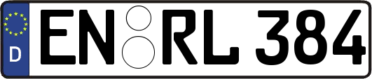 EN-RL384