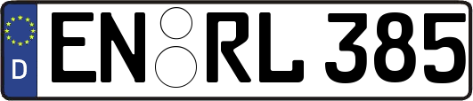 EN-RL385