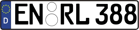 EN-RL388