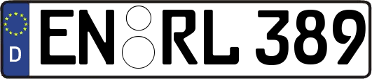 EN-RL389
