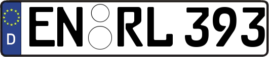 EN-RL393