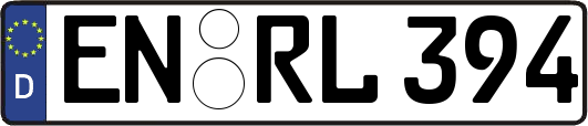 EN-RL394
