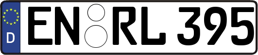 EN-RL395