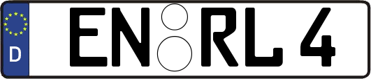 EN-RL4