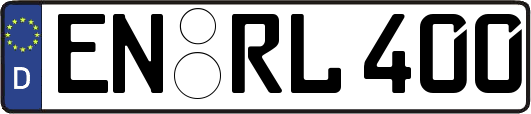 EN-RL400