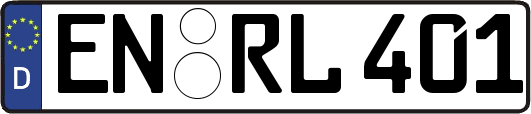 EN-RL401