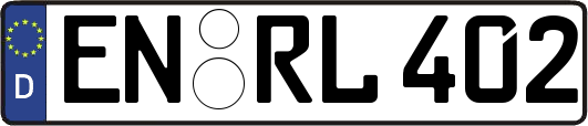 EN-RL402
