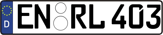 EN-RL403