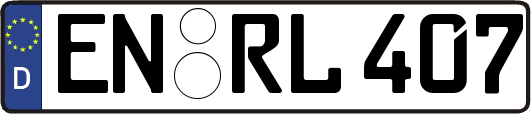 EN-RL407