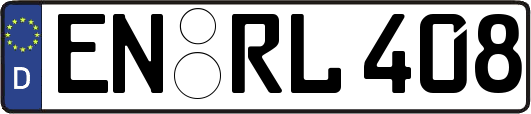 EN-RL408