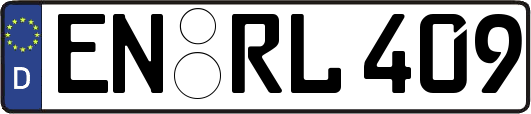 EN-RL409