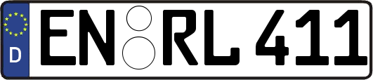 EN-RL411