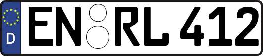 EN-RL412