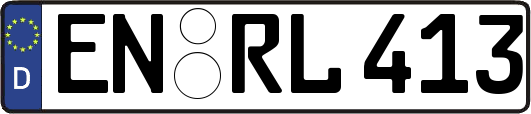EN-RL413