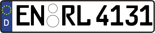 EN-RL4131