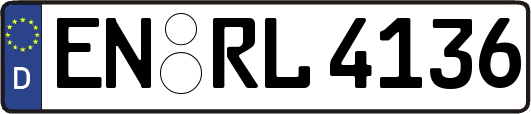 EN-RL4136