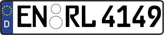 EN-RL4149