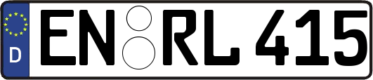EN-RL415