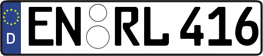 EN-RL416