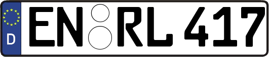 EN-RL417