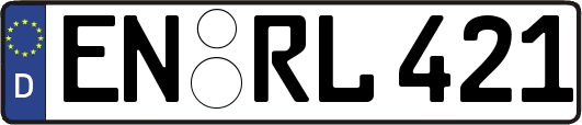 EN-RL421