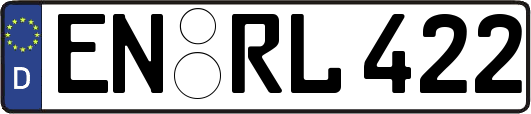 EN-RL422