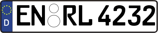EN-RL4232
