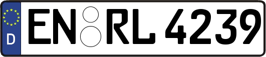 EN-RL4239