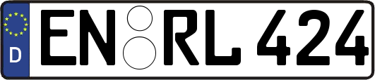 EN-RL424