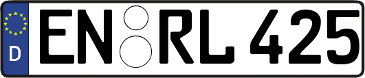 EN-RL425