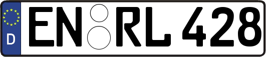 EN-RL428