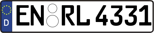 EN-RL4331