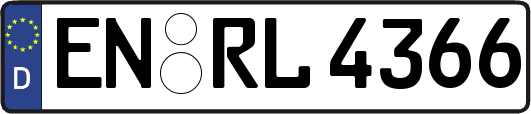 EN-RL4366