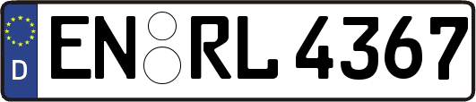 EN-RL4367