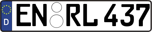 EN-RL437