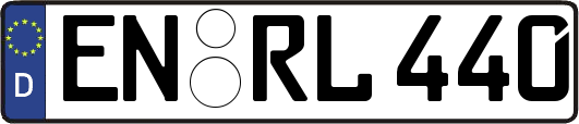 EN-RL440