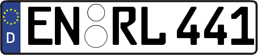 EN-RL441