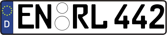 EN-RL442