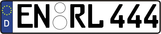 EN-RL444