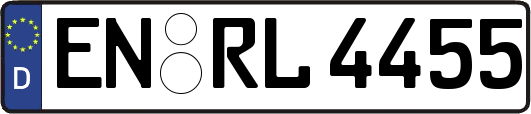 EN-RL4455