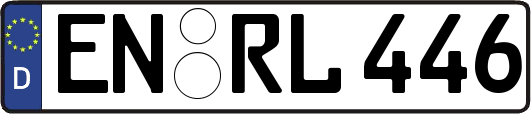 EN-RL446